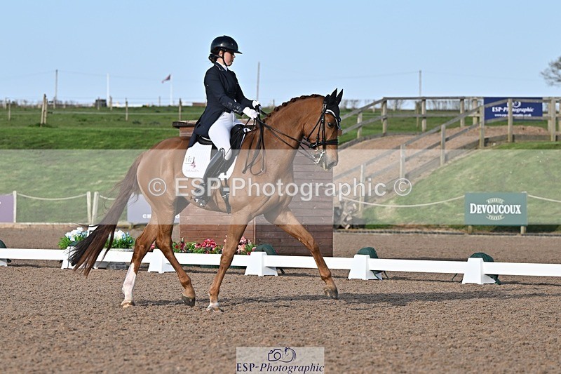 250404-174215-08439 - 162-Georgina.Roden-Harley