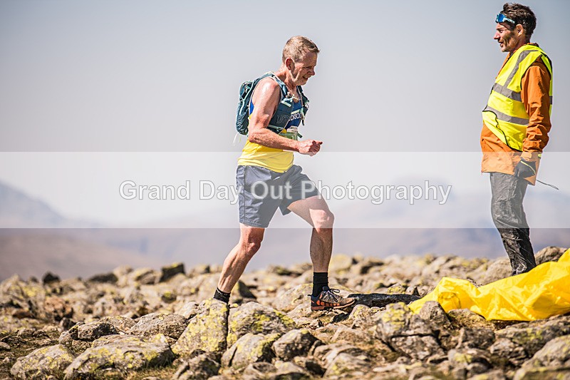 Fairfield-622 - Fairfield Horseshoe Fell Race Saturday 10th May 2025