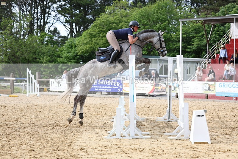 3E7A7978 - Class 9: Hawkins Motors Accumulator