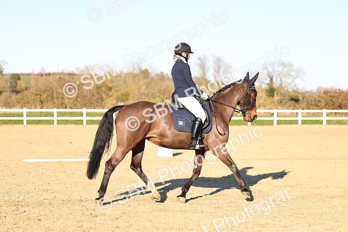 026A9359 - Class 14 - AM5