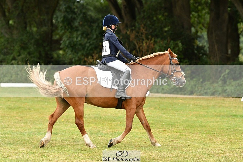 250820A-124359-05656 - 12 to 13.00