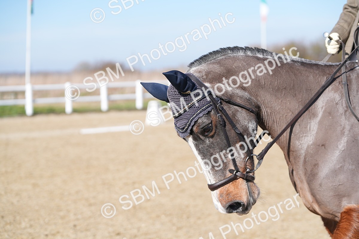 SBM_002200 - Class 3 - P1