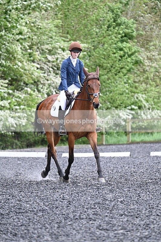 WJ7_1888 - Time 15:05 to 15:27