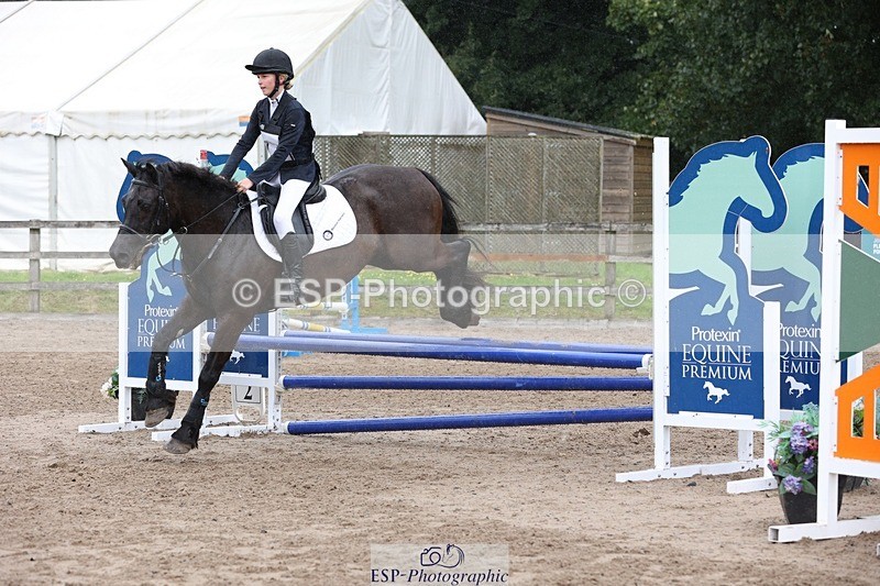 230825-144945-11763 - Round 1 14.30 to End