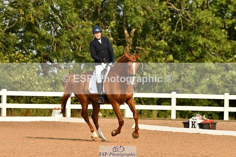 250817-090042-06723 - 080-Elizabeth.StoneZiggy