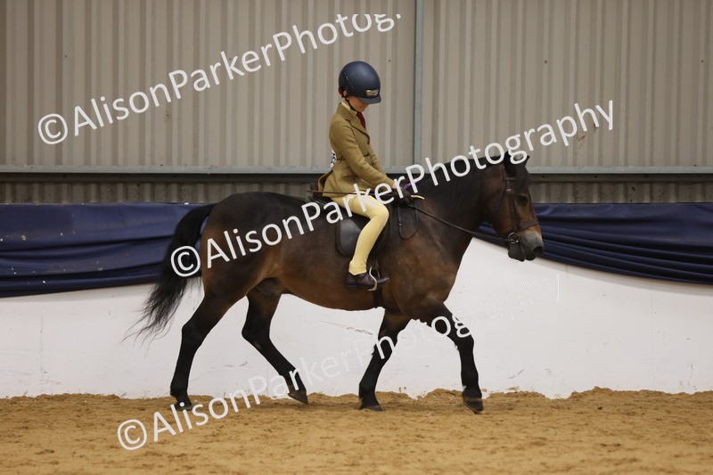 20260913-0494 - Class 125 - Junior Ridden