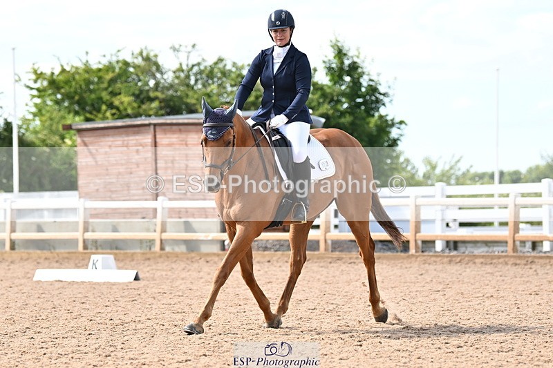 240622A-162914-13125 - Cls 6B+C Novice 30 RoR