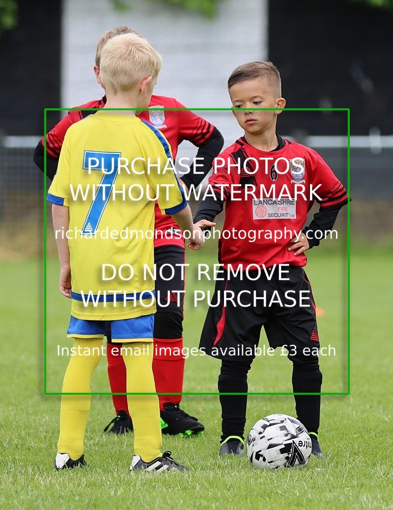IMG_7257 - Morecambe Hawks