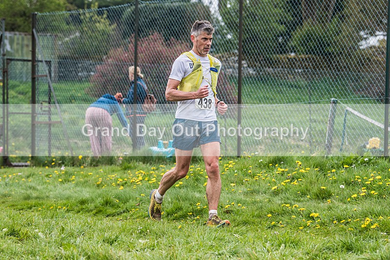 3 Peaks Finish-969 - The 3 Peaks Race Saturday 26th April 2025 - The Finish