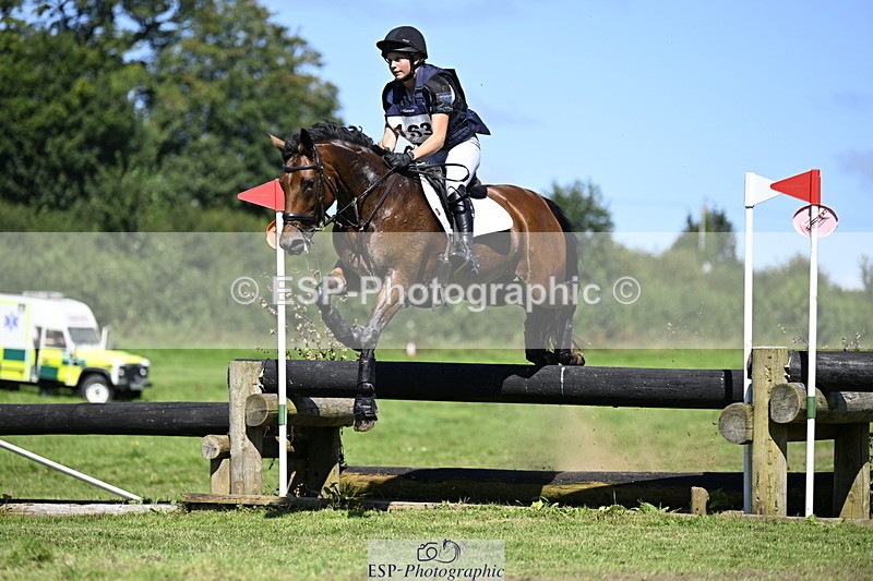 240811A-143732-05076 - 163-