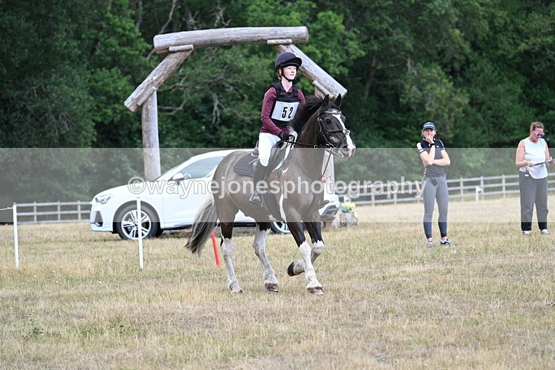 WJ7_1463 - 60cm Time 13:20 to 14:27