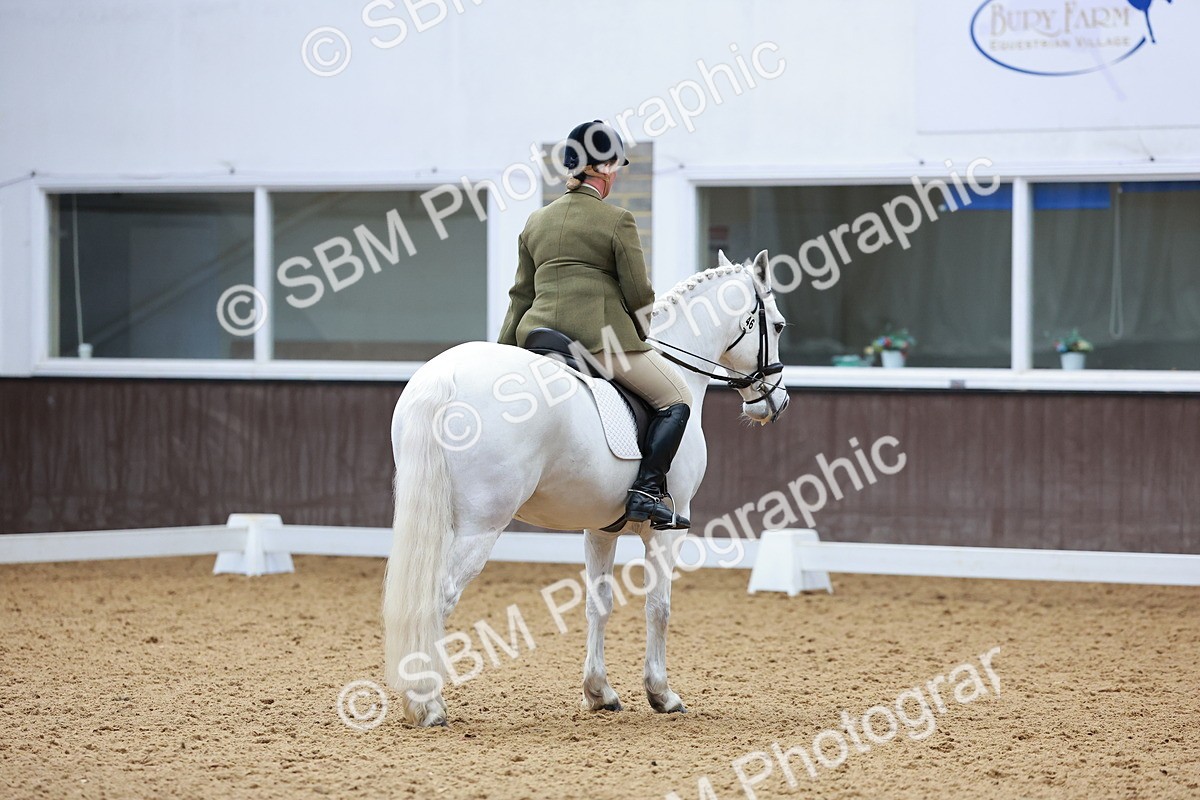 0B8A4553 - Class 7 - E4