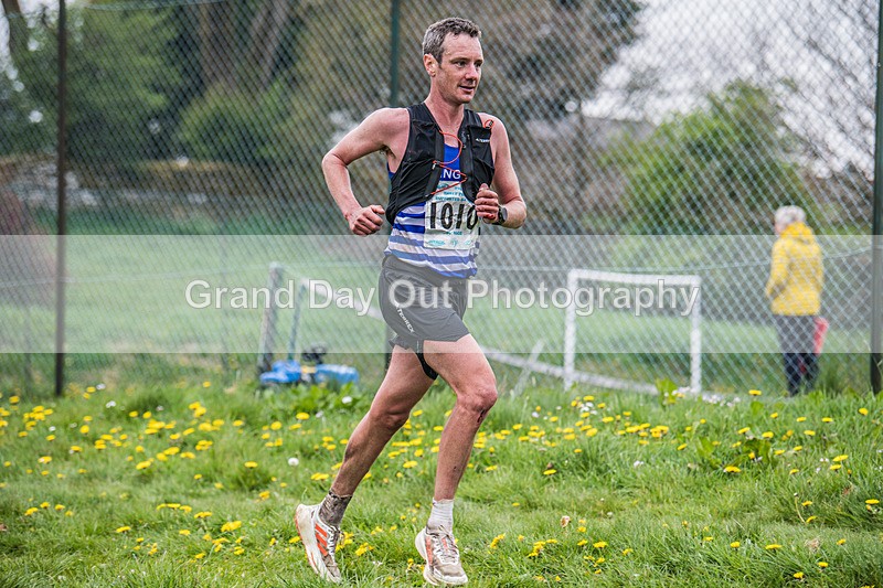 3 Peaks Finish-34 - The 3 Peaks Race Saturday 26th April 2025 - The Finish