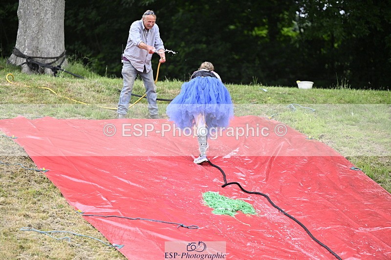 250613A-183659-03485 - Cls 7 Ride and Run