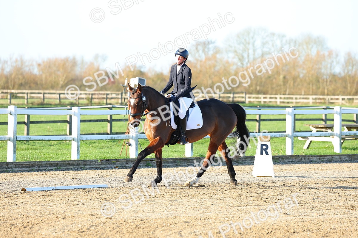 1I0A4119 - Class 2 - Prelim 5