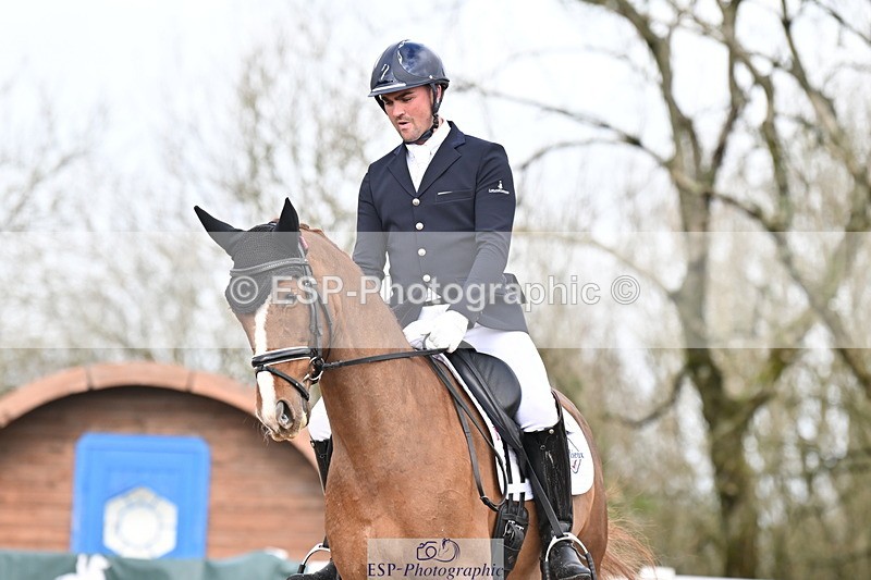 240218A-122821-06969 - 276-Jezz.Palmer-Hawtins.Fiorucci