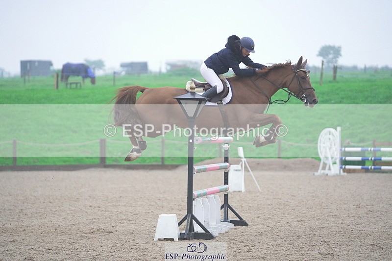 231017A-093712-05977 - Cls 25 National 1.30m