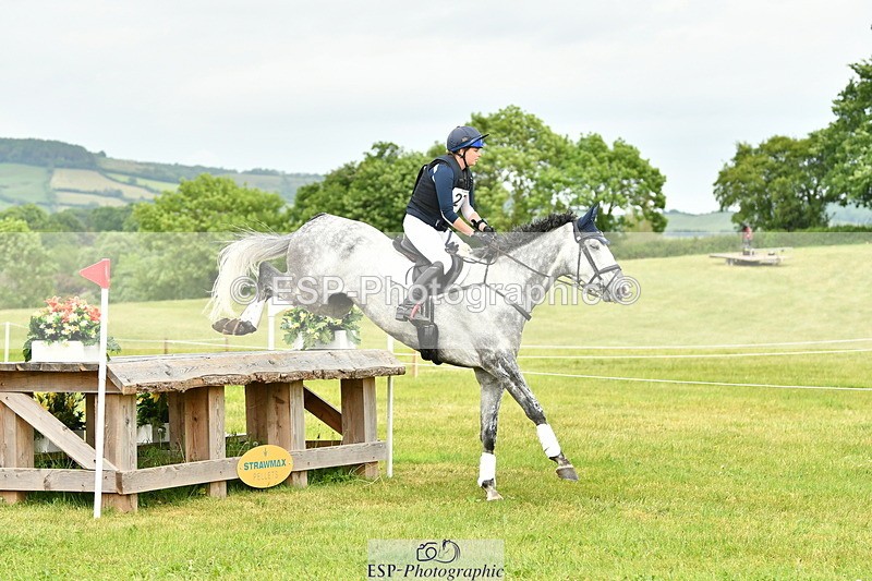 250524A-170446-14903 - C-278-Harriet.Wright-MBF.UP.NORTH