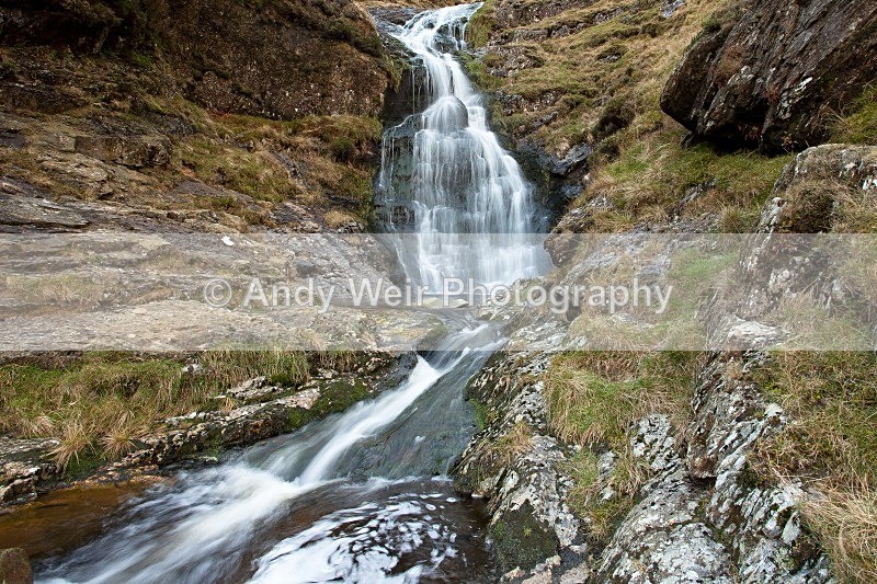 20111119-_MG_7541 - Lake District
