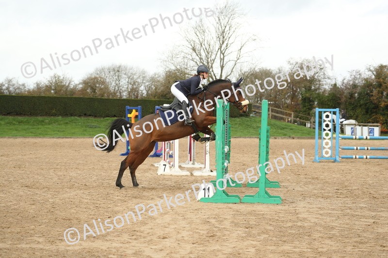 20251109-1142 - Class 4 - 90cm