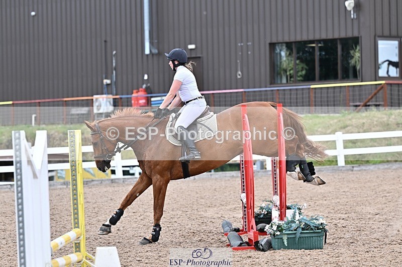 250624-160554-00022 - 60cm