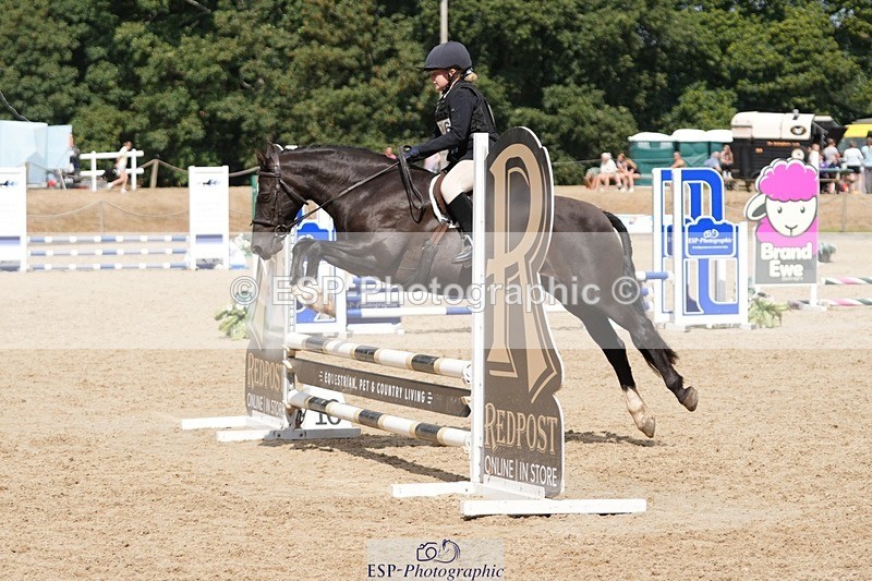 250822A-114111-21184 - WC Round 2 11.10 to 12.20