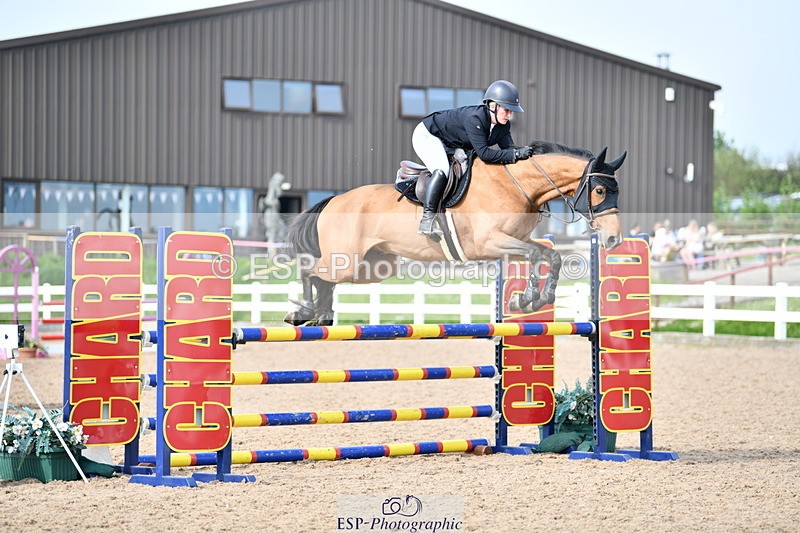 240511A-165735-15519 - Cls 26 Discovery and 1m Open