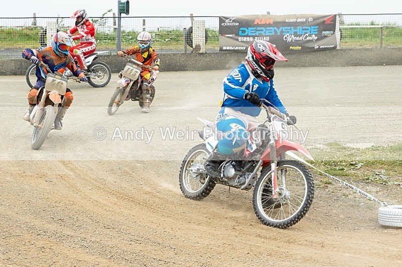 20180602-RS-8E0A8651 - Ride & Skid It 02nd June 2018