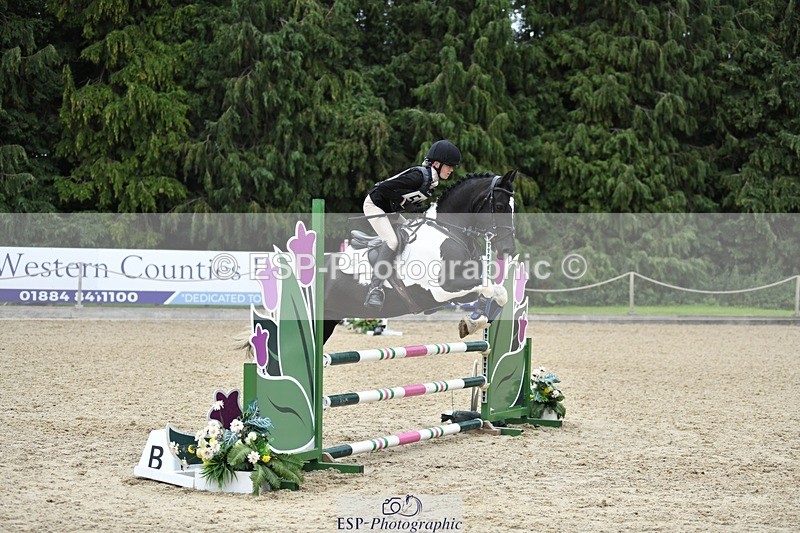 230827-105408-23307 - SJ 10 to 11.30 coursewalk