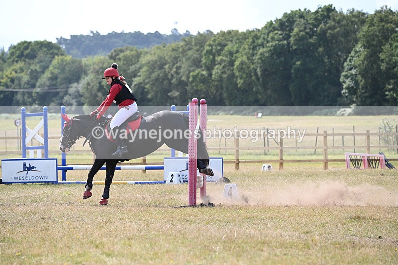 WJ6_9351 - 60cm Time 11:54 to 12:13