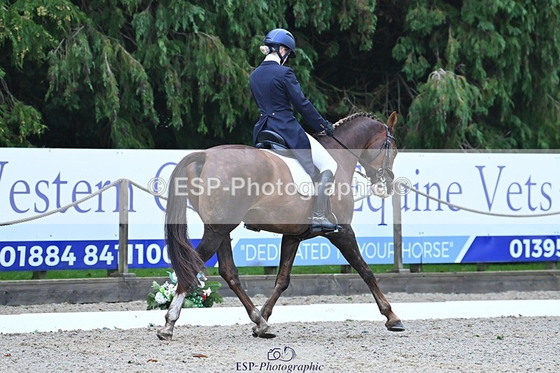 231019-113826-02199 - 110-MARTINS.IRISH.EDDIE-Allegra.Cowley-DR