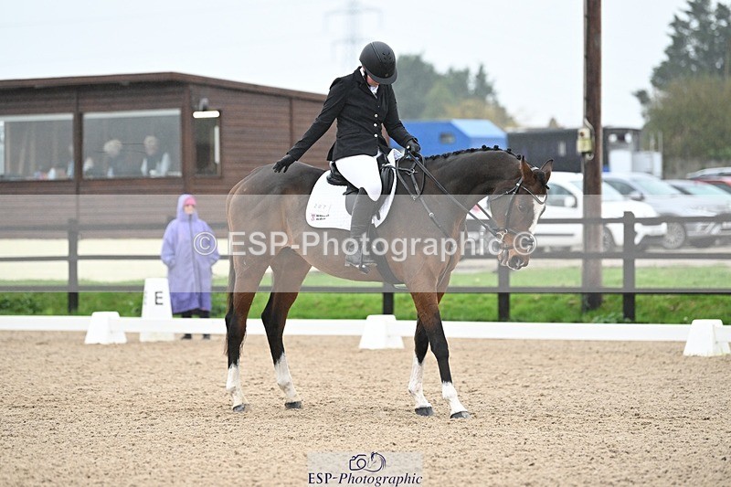 241103-130227-02164 - Prelim 2 - 12.05 to 13.15