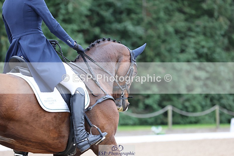 241024-135006-03946 - 222-Jess.Rimmer-SIR.HENRY.HALL