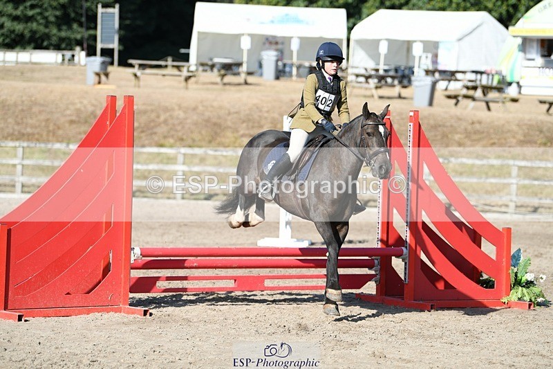 250822A-093327-19609 - NAF Round 1 9.10 to 10.20