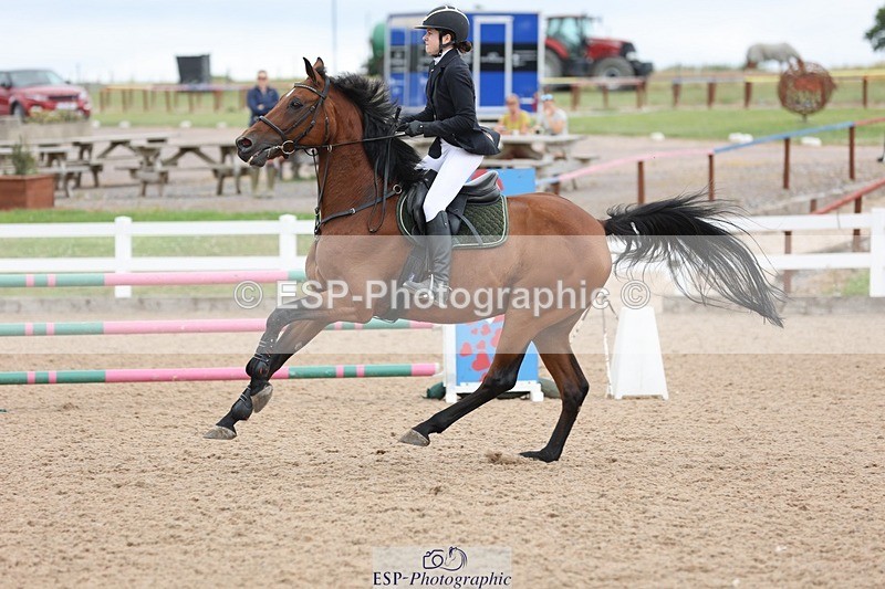 250625-121142-00585 - Cls 3 Snr 1.05m