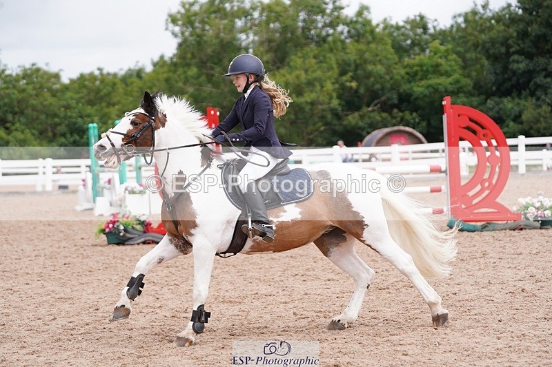 250628-110238-04242 - Cls 22 Springboard