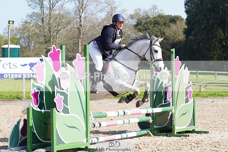 250420A-101104-00258 - Cls 02 70cm