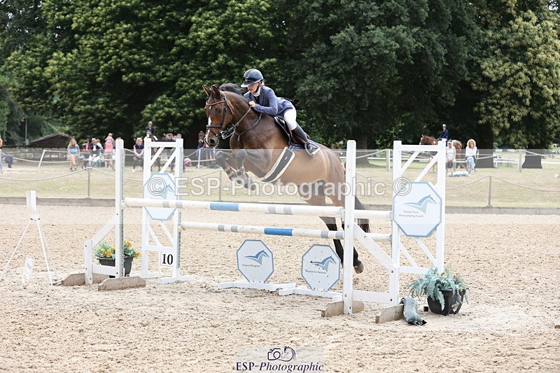 250705A-164304-16170 - Cls 37 1.05m Amateur Quali