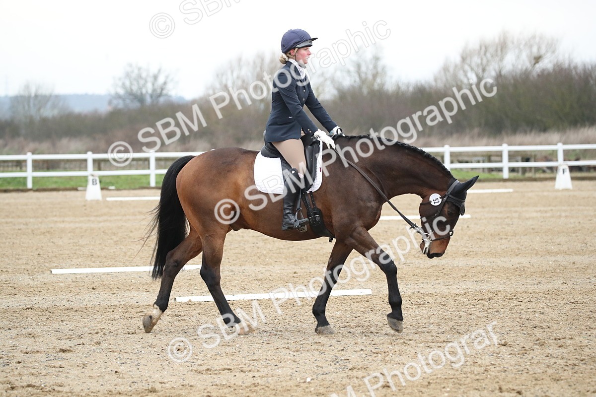 SBM_004721 - Novice 3