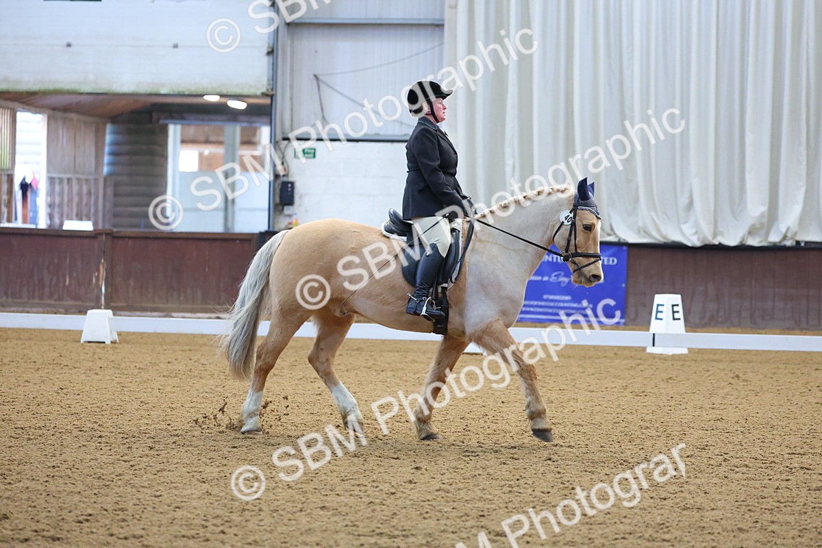 SBM_000090 - Class 1 - Prelim 4