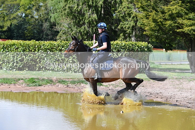 WJ5_1292 - Time 11:21 to 11:57