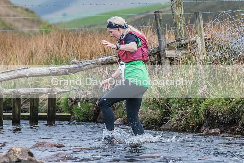 Latterbarrow-178 - Latterbarrow Loop Fell Race Wednesday 20th May 2026