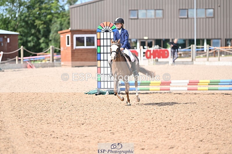 240820A-150733-00009 - Cls 1,2,1a, 1b, & 2 40-50 & 60cm