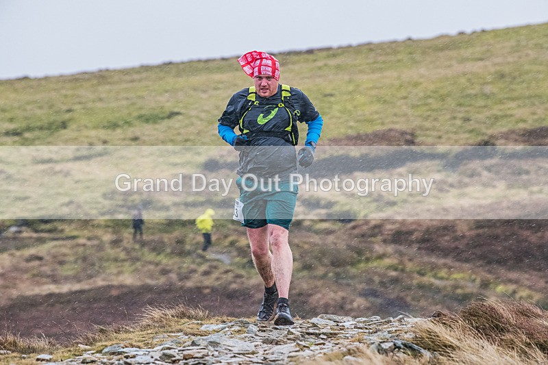 Nine Standards-642 - Nine Standards Fell Race Sunday 1st January 2023
