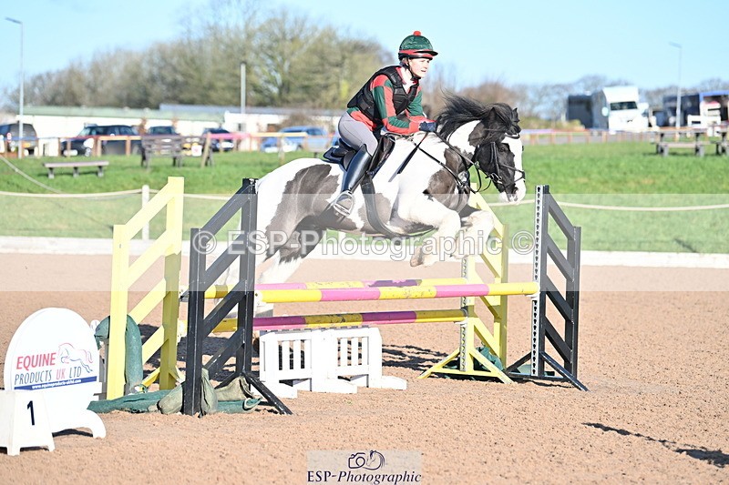 240107A-113835-00510 - AE 80cm