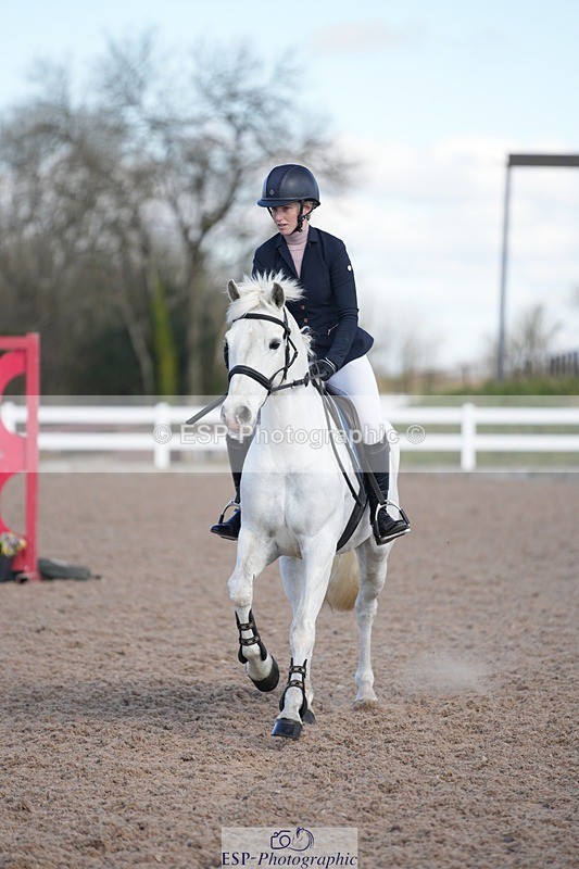 250316-105240-05974 - Cls 21 British Novice and 90cm