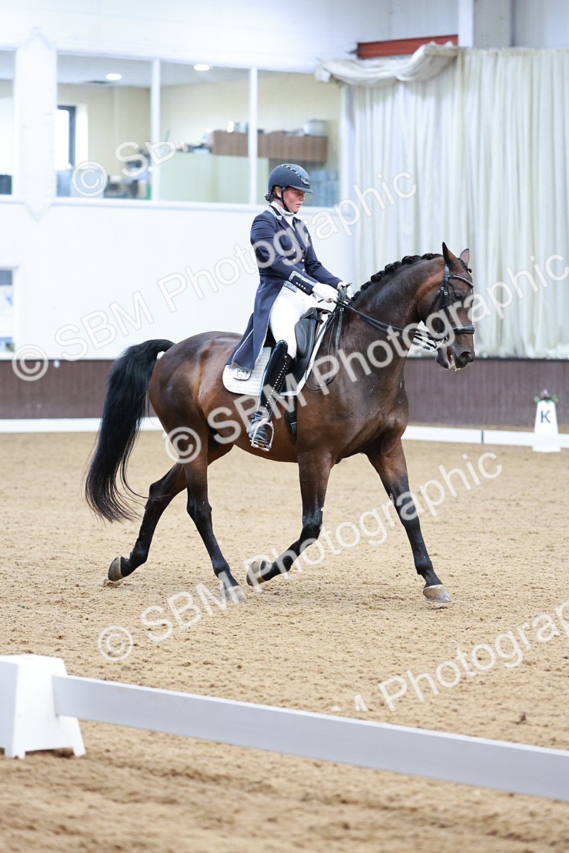 SBM_015792 - Class 5 - FEI INT II - 15.48-17.00