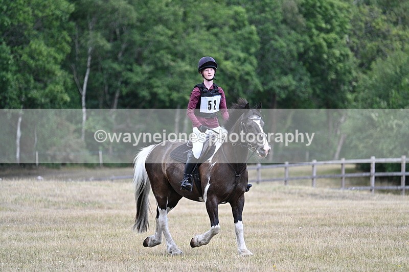 WJ7_1438 - 60cm Time 13:20 to 14:27