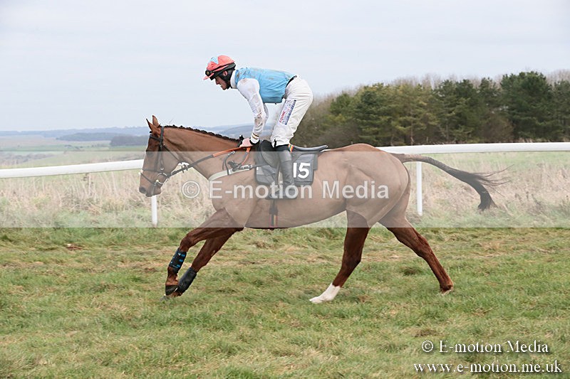 PtP 060119 193 - Larkhill Racing Club - Point-to-Point- 06/01/2019
