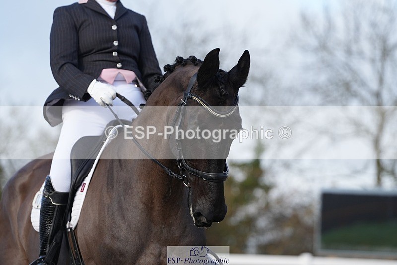 260213-101211-00329 - 069-Alice.Pullem